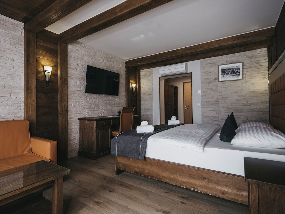 Фото Hotel Victoria by Vaya