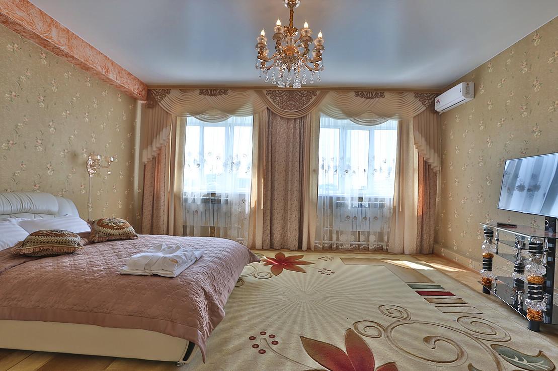 Фото Абсолют