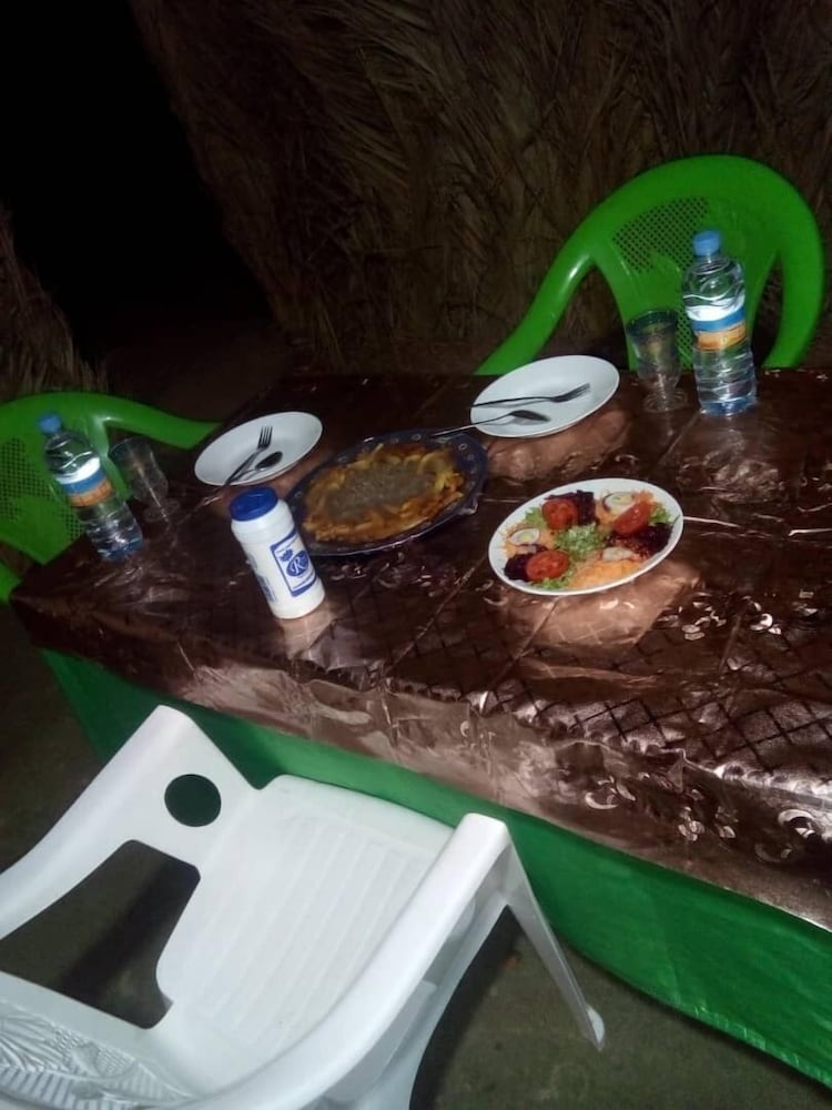 Фото Auberge Vareni