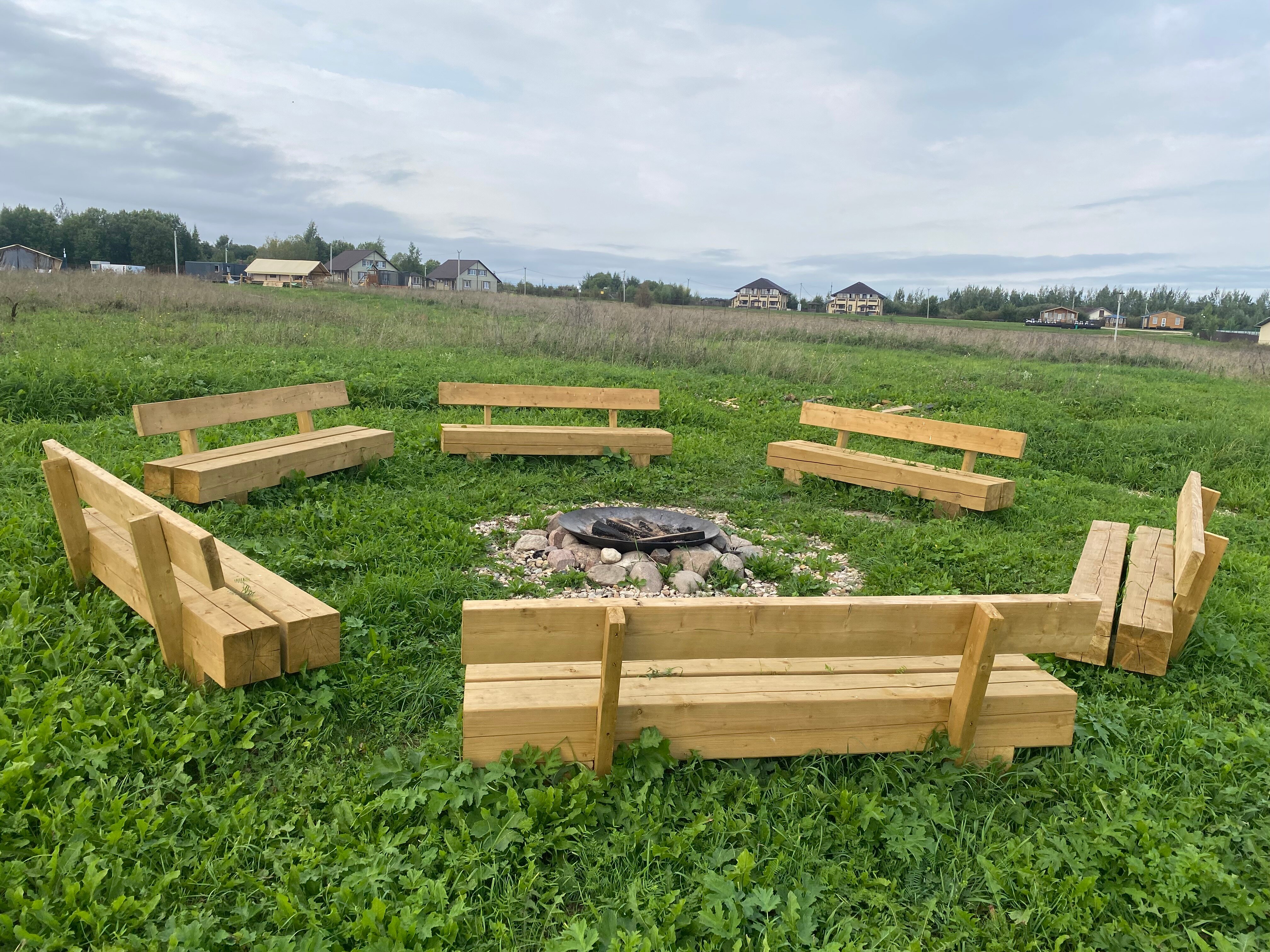 Фото Носороги