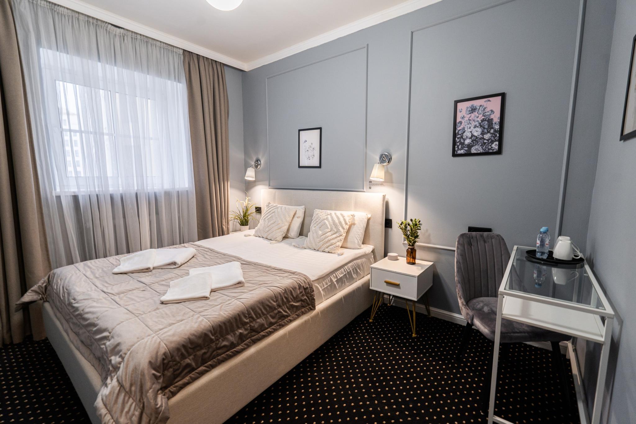 Фото МетаМосква