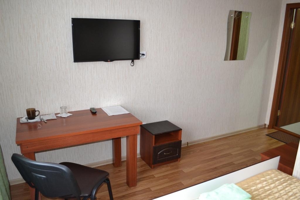 Фото Никольская