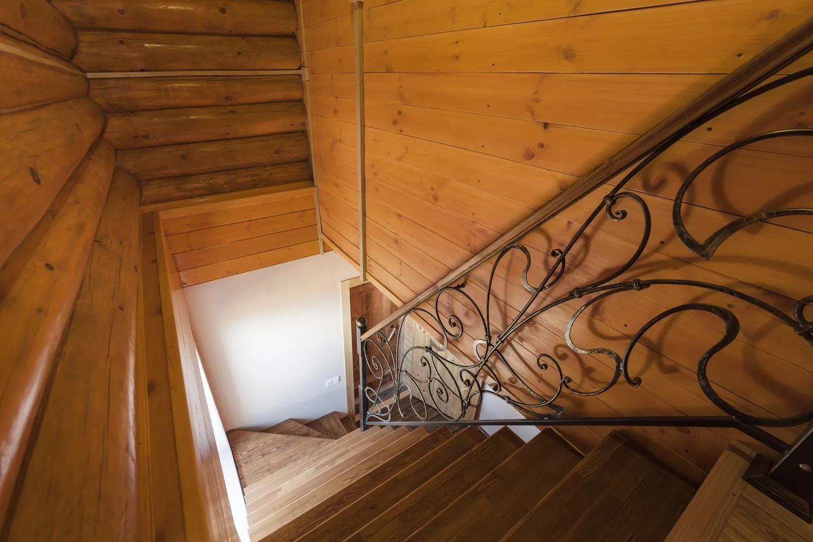 Фото Татьянин дом