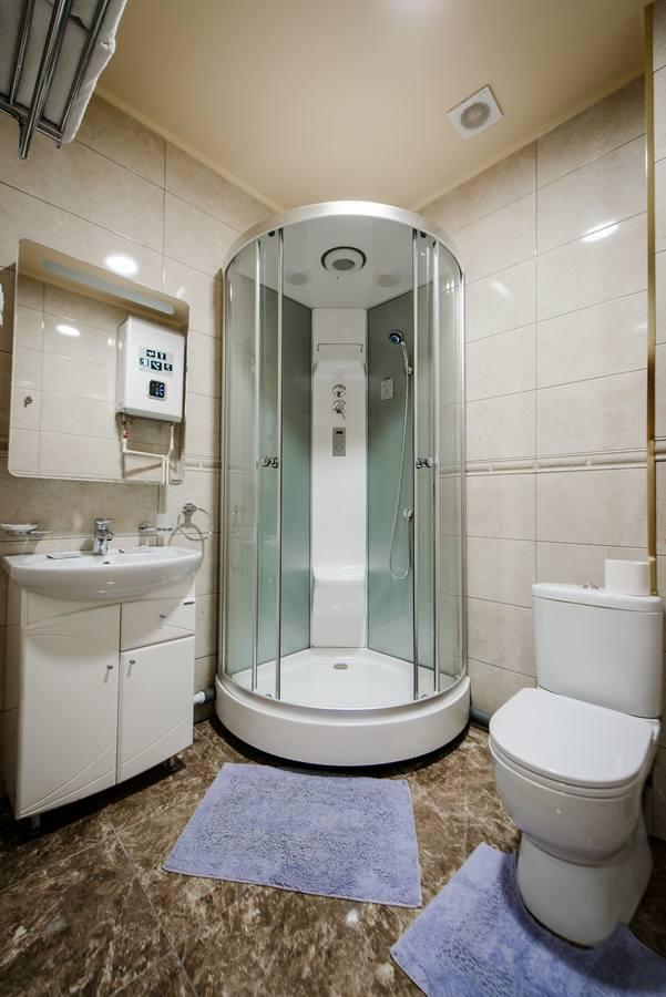 Фото Экспромт