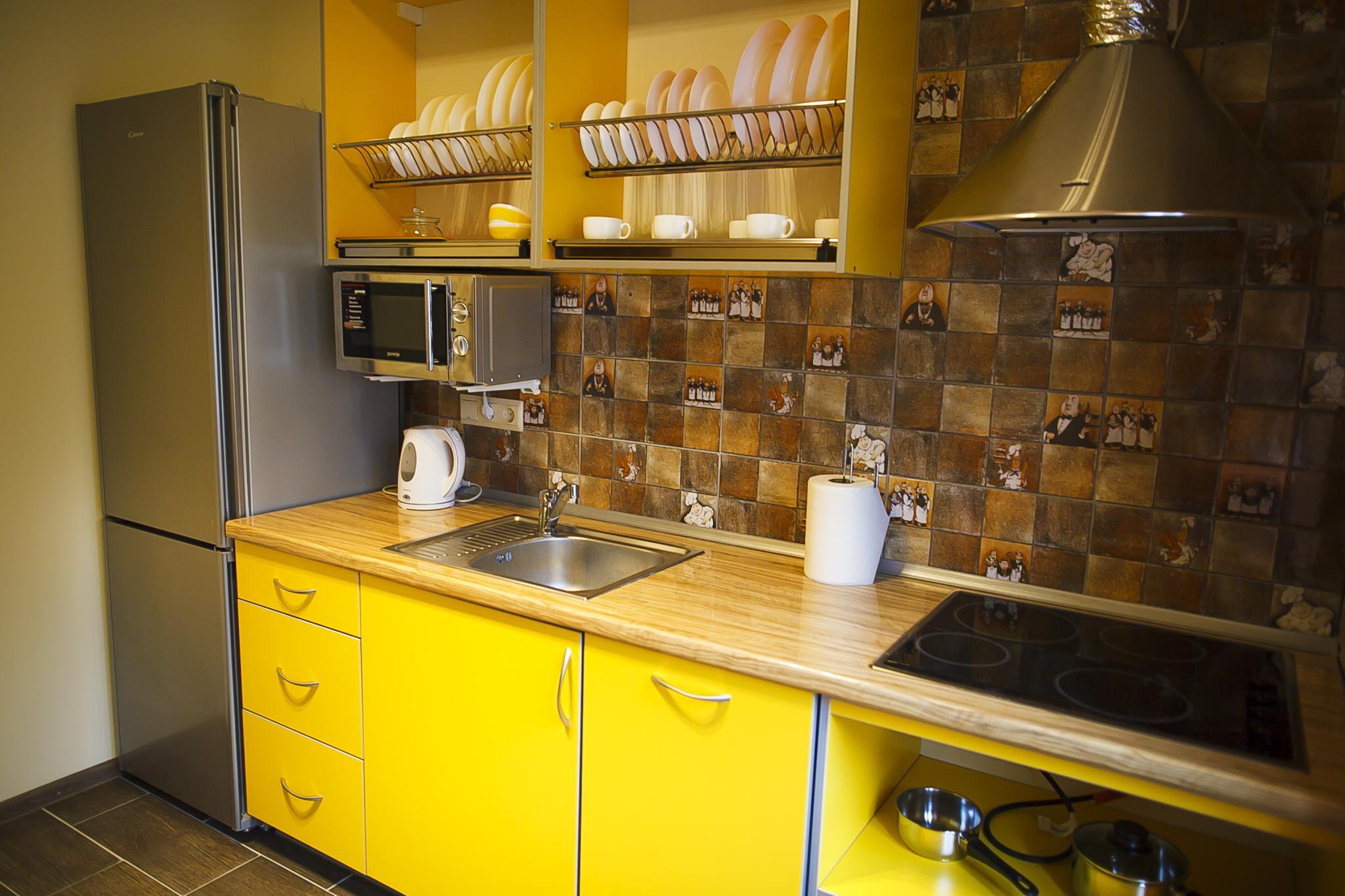 Фото Портал