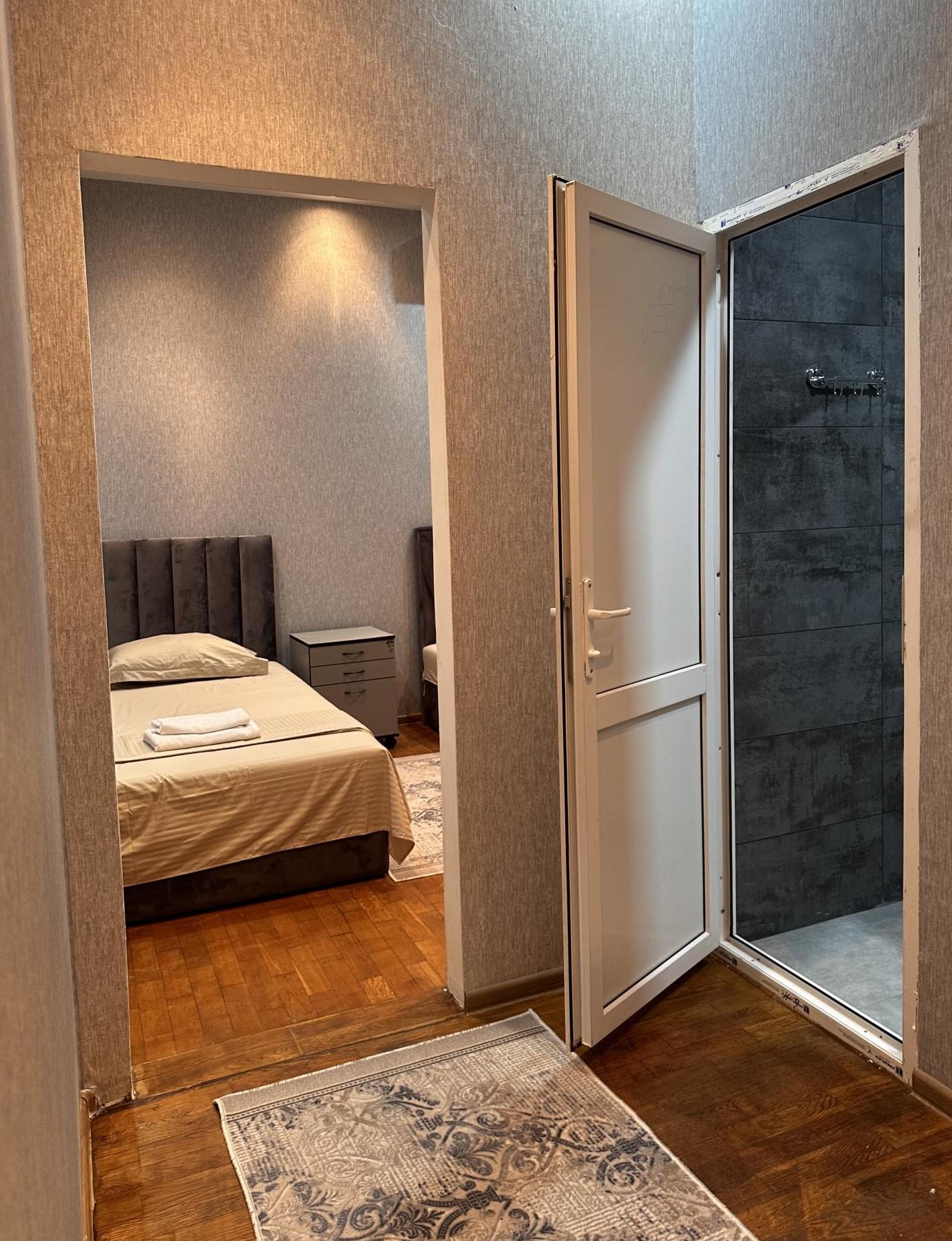 Фото Ревивал