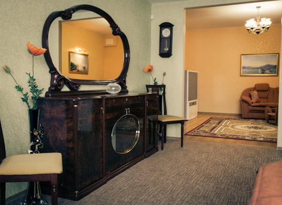 Фото Сказка 2