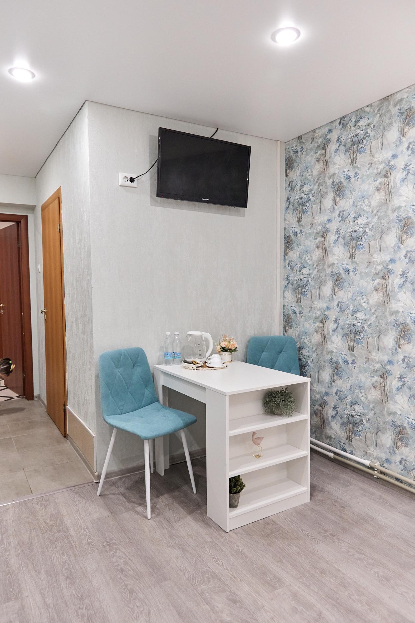 Фото Кристалл