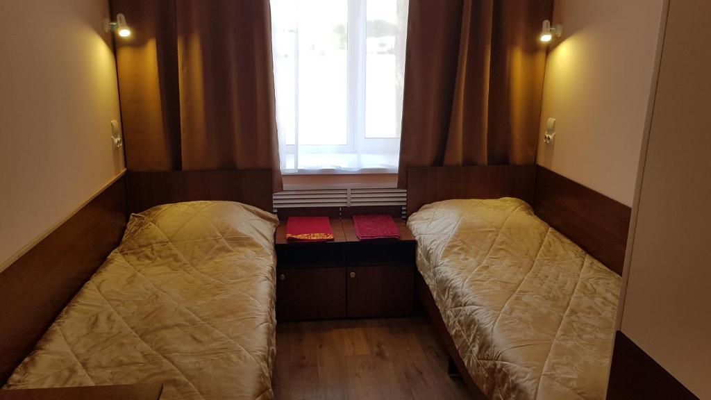 Фото Автотранс