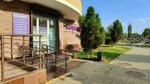 Modent (Rossiyskaya Street, 72/2), dental clinic