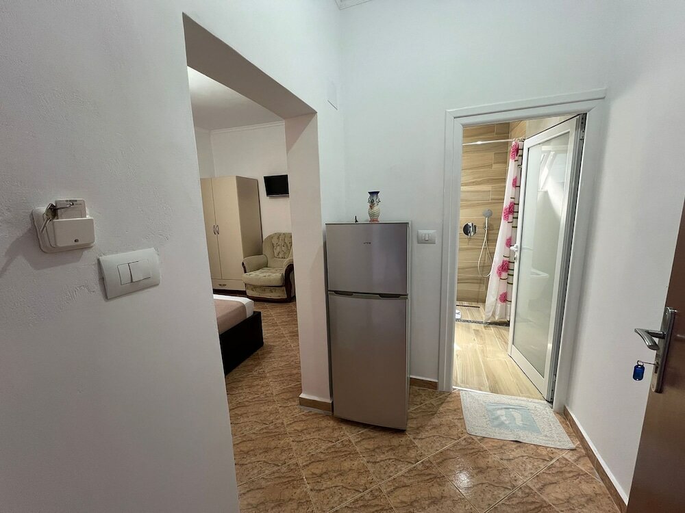 Фото Golden Villa