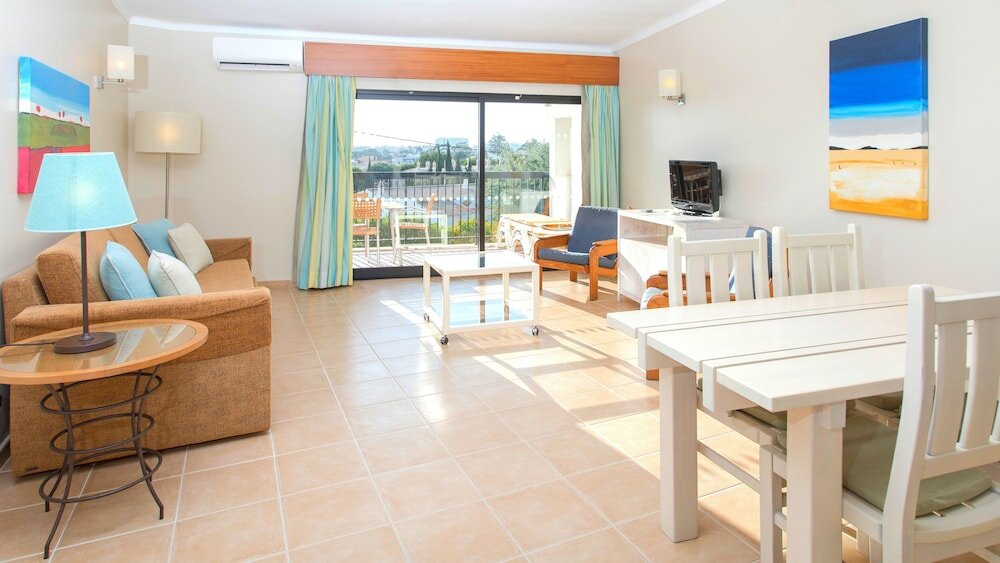 Фото Alfagar Village