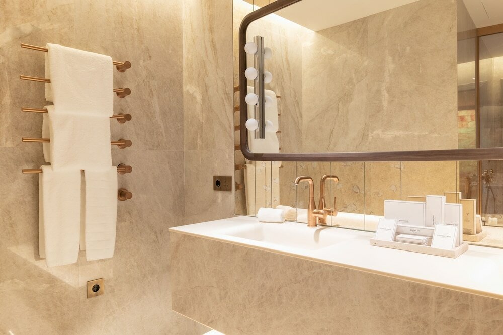 Фото Casa Faraona Luxury Residences