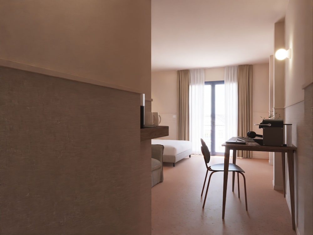 Фото Bypillow Paseo