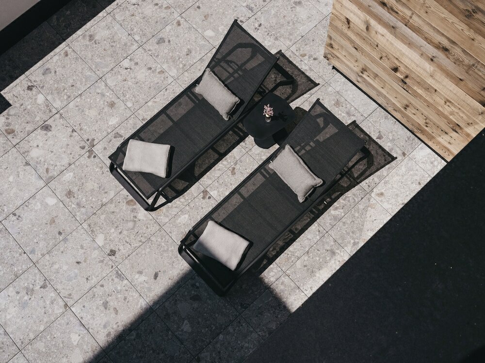 Фото Vaya Nauders