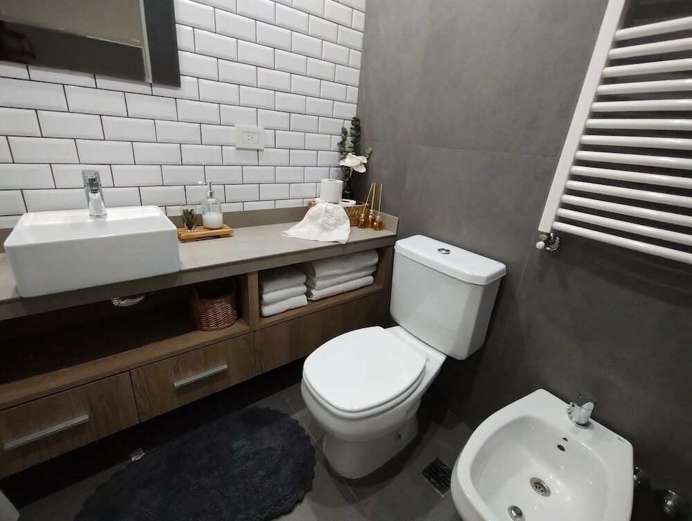 Фото Estudio EN Palermo 4