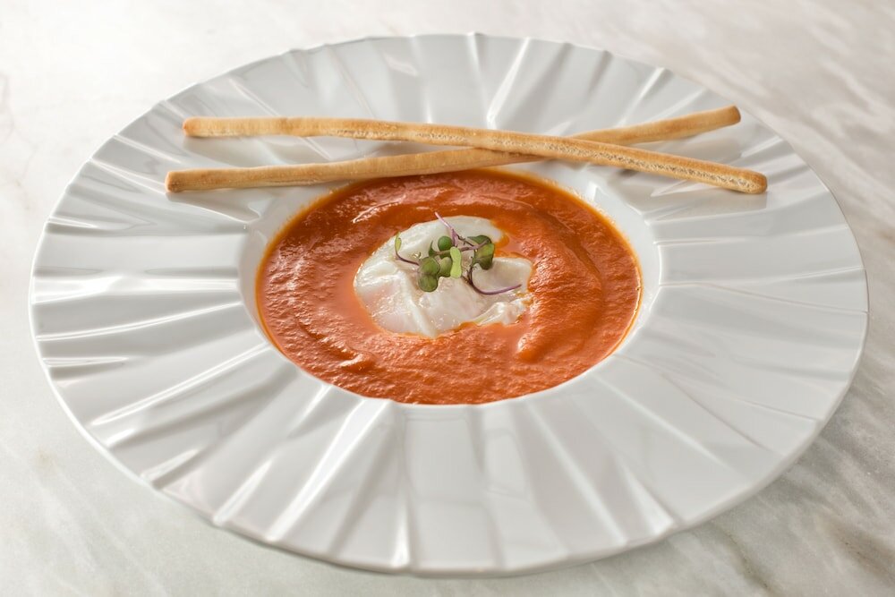 Фото Évora Olive Hotel