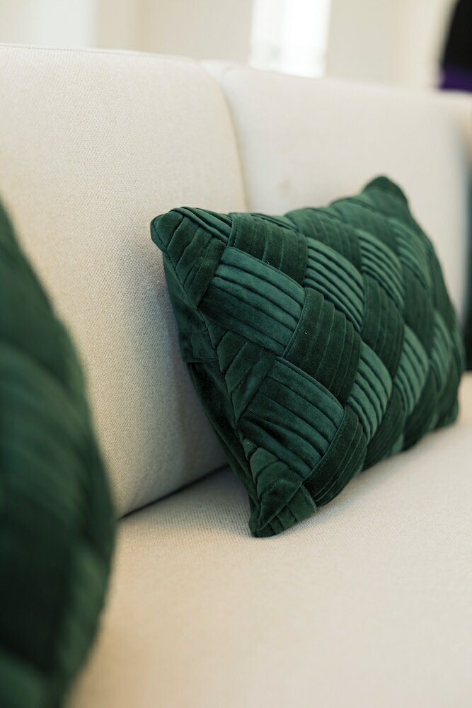 Фото Designer Apartment Hyper Central