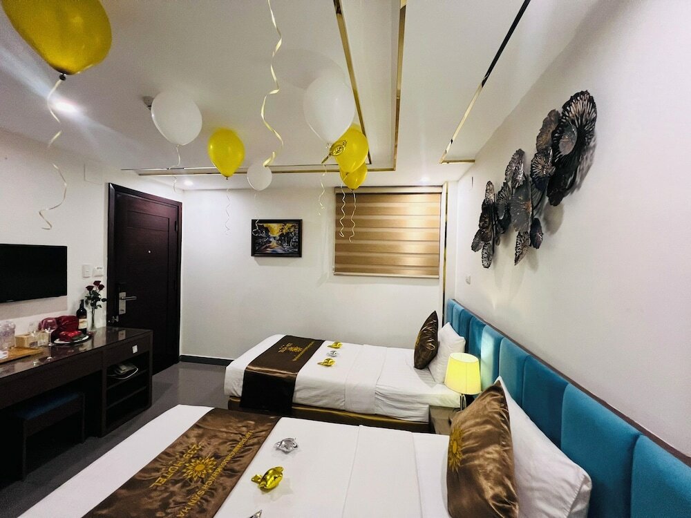 Фото 239 Hotel by RedDoorz