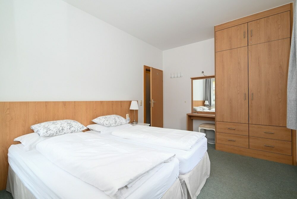 Фото Apartment Cityxpress Top 10