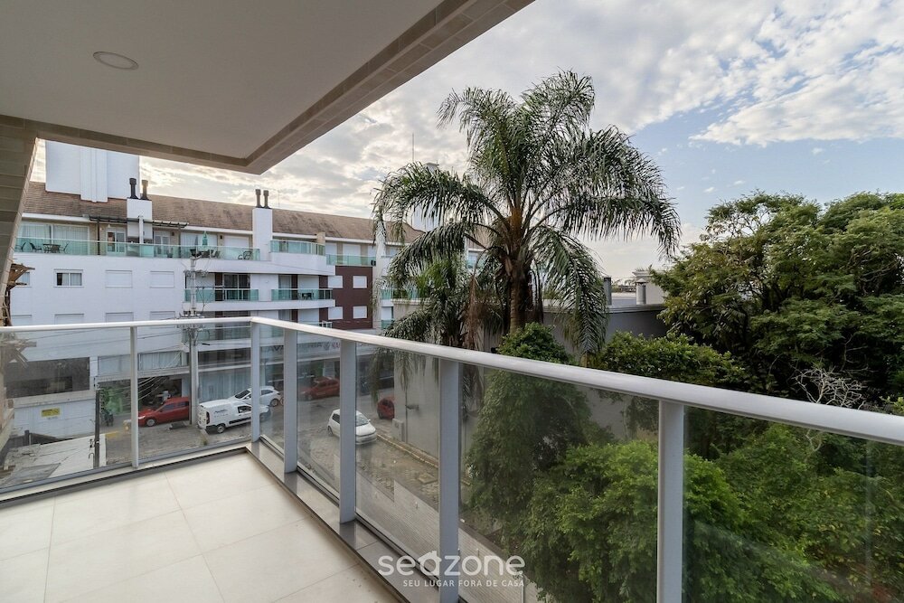 Фото Vec Lindos Studios