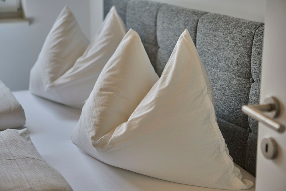 Фото Barons Living