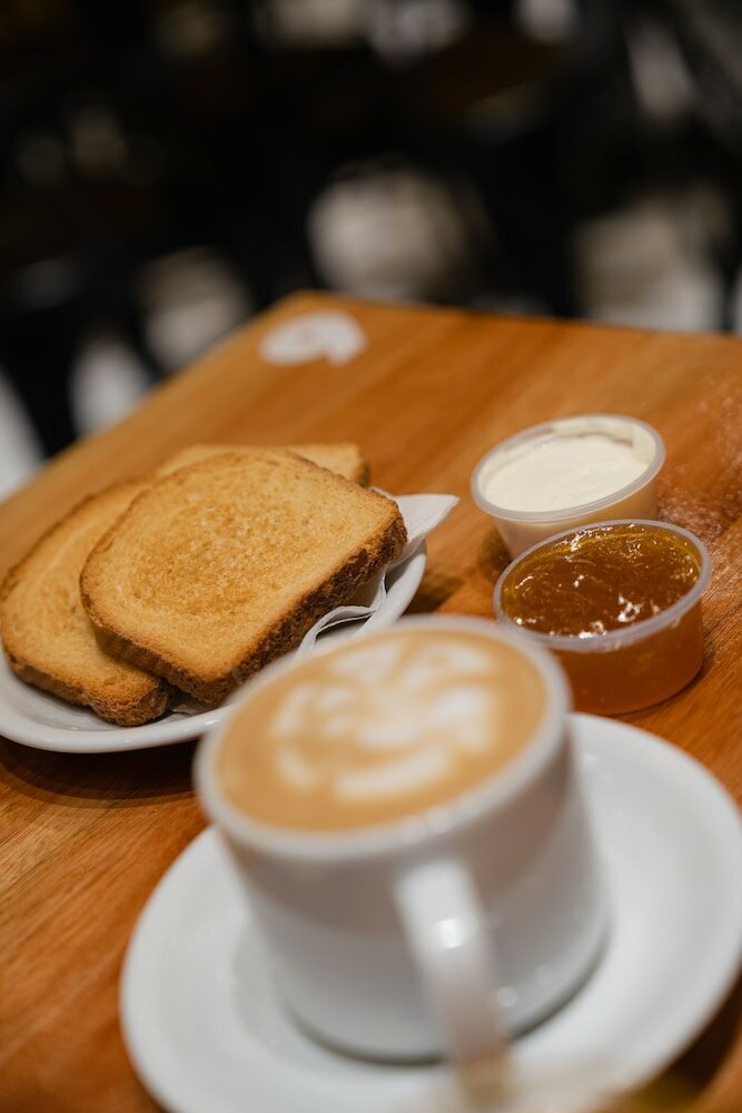 Фото Lomas Apart Hotel