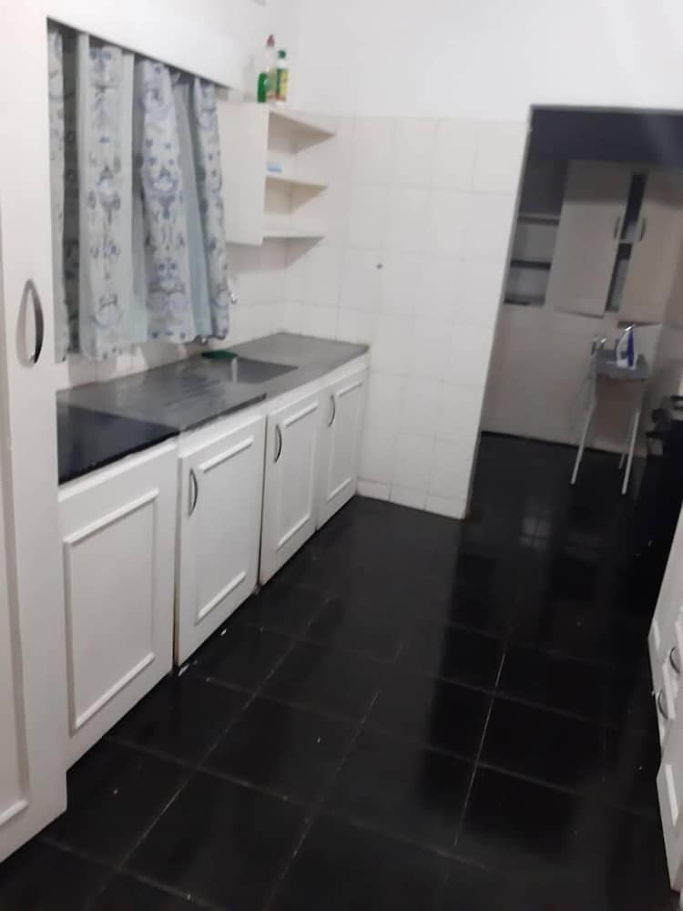 Фото Luxurious Holiday Home