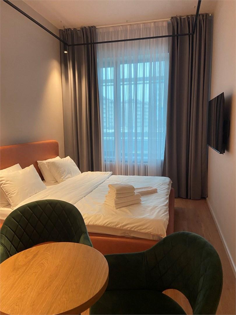 Фото Aura Каспийск