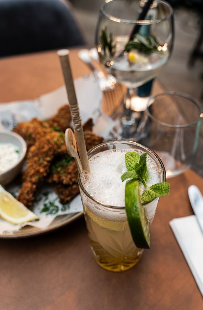 Фото Guesthouse de la Paix