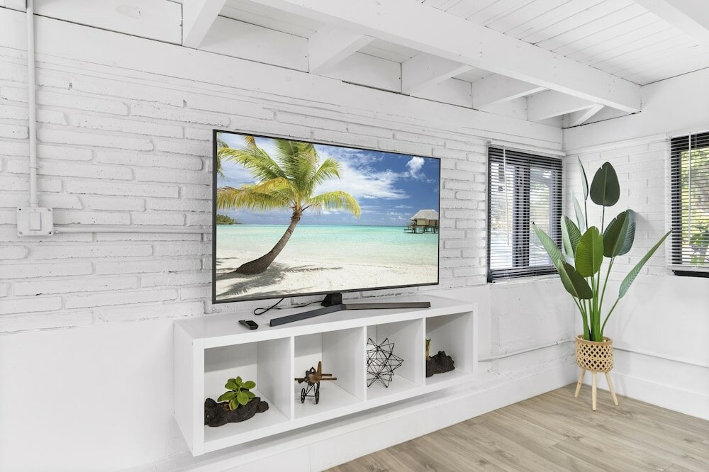 Фото Oasis by Alani Bay Fort Lauderdale