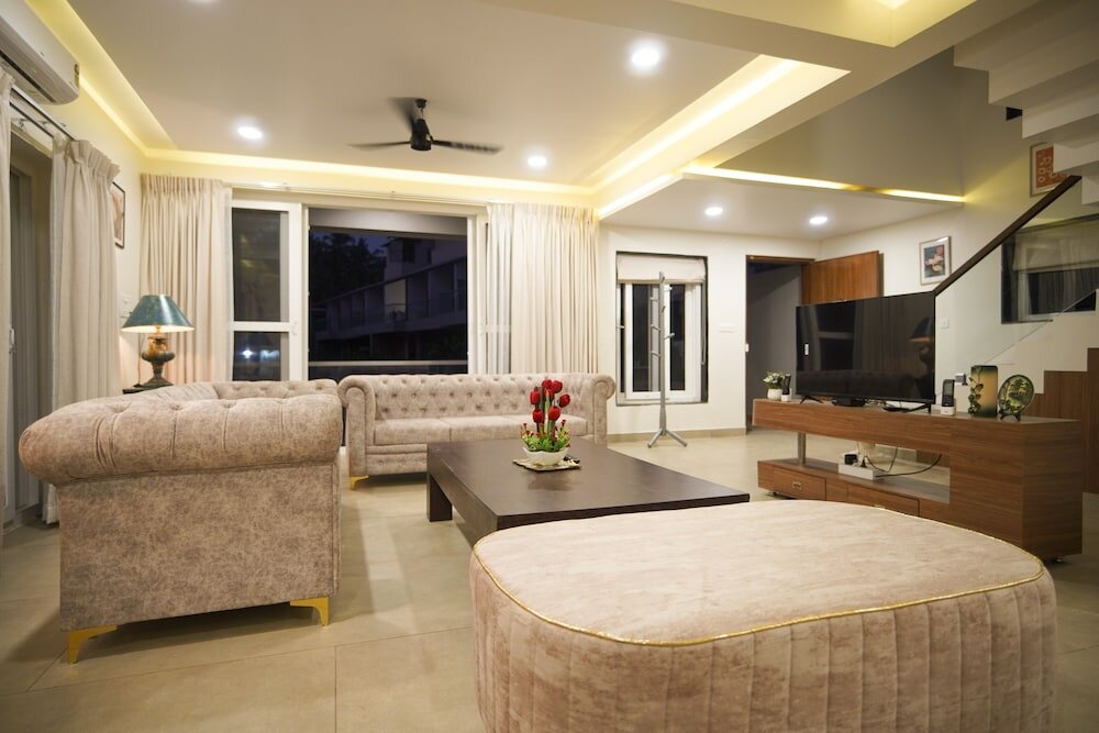 Фото Apricus Brisa Marina