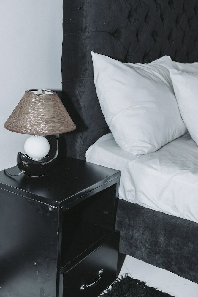 Фото Cozy Oasis Kyanja