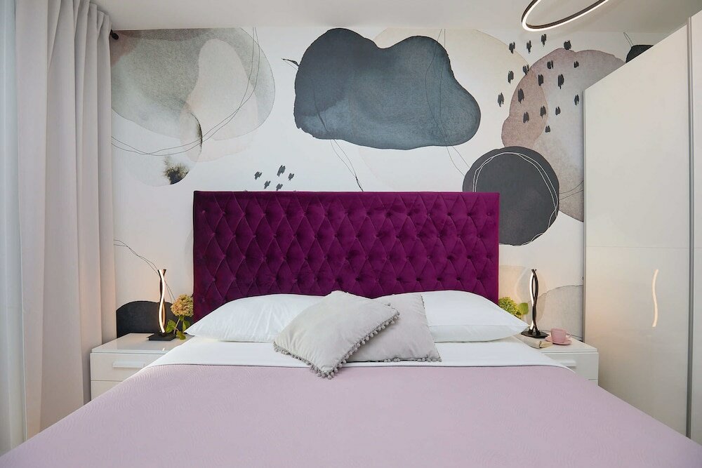 Фото Hedera Estate, Hedera A45