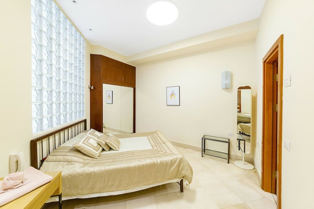 Фото David Citadel Hotel Private Lux Suites