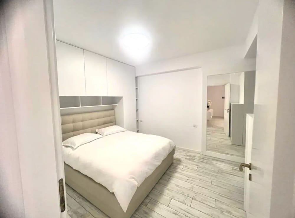 Фото Currila Beach Modern Stunning Views