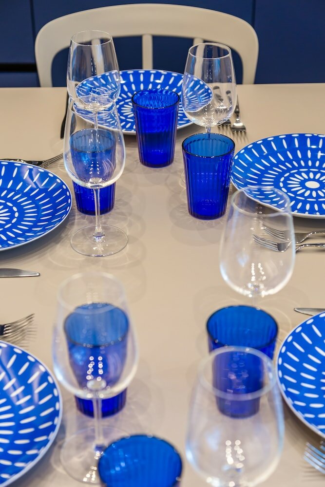 Фото Colonna Apartments by Wonderful Italy