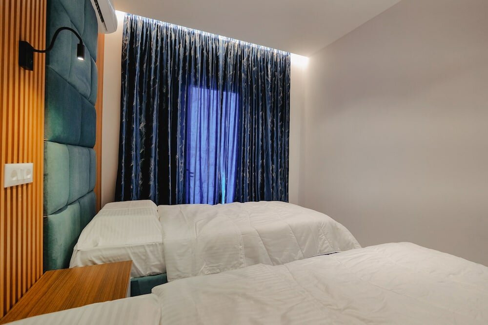 Фото Vila Eduart