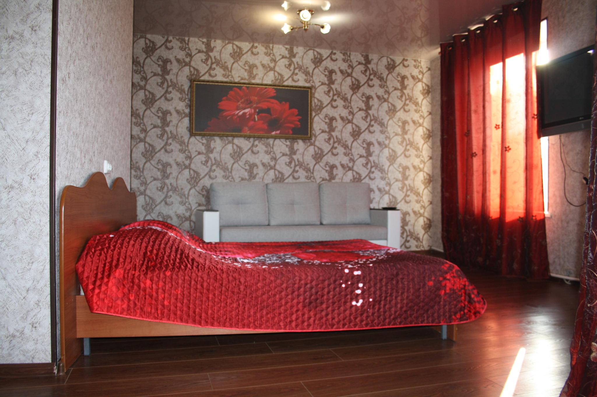 Фото Корсар