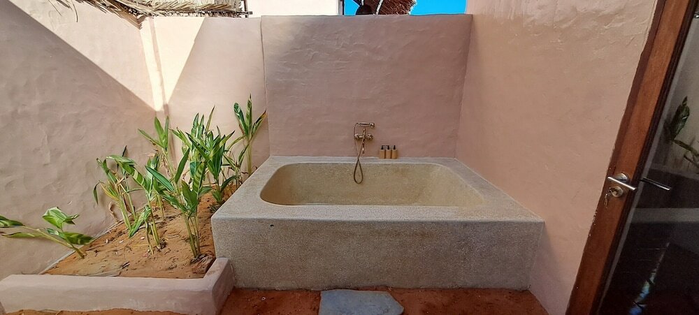 Фото Red Sands Pool Villa