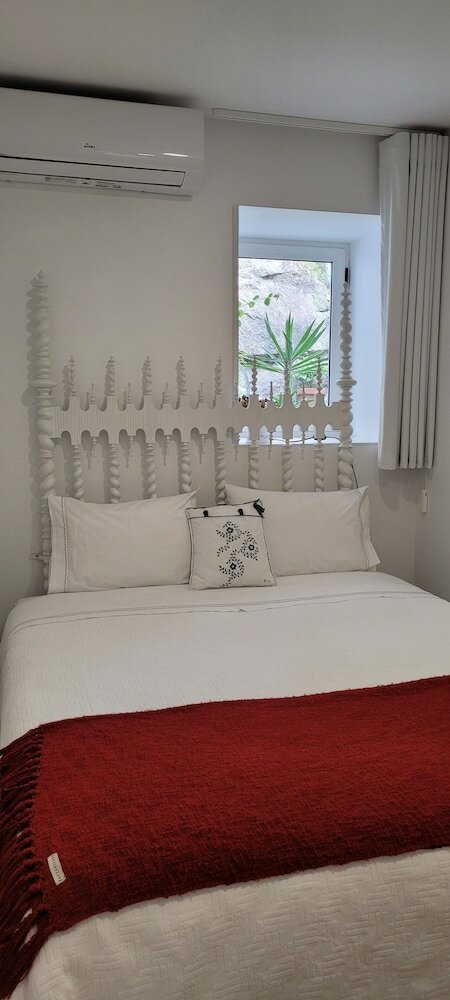 Фото Red House by the River