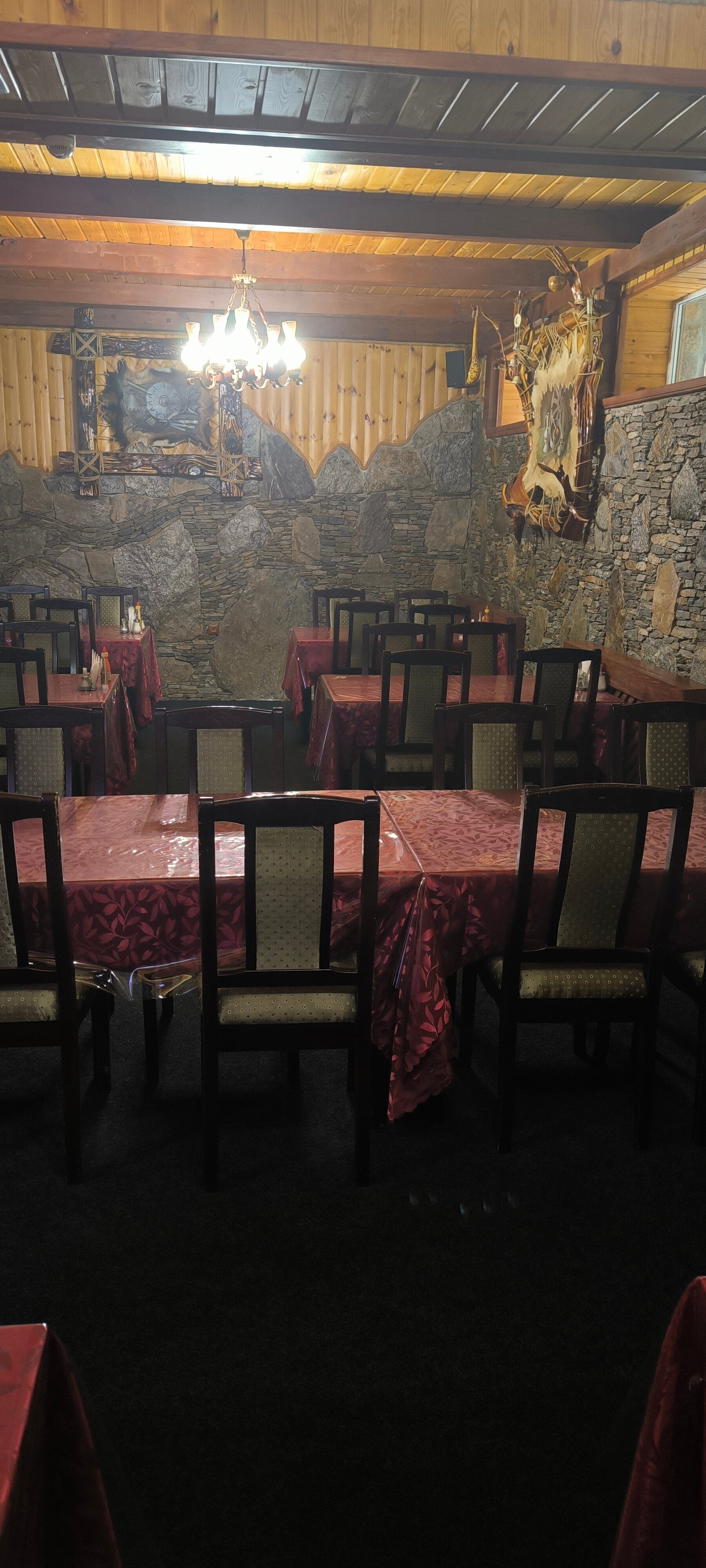 Фото Семёрка