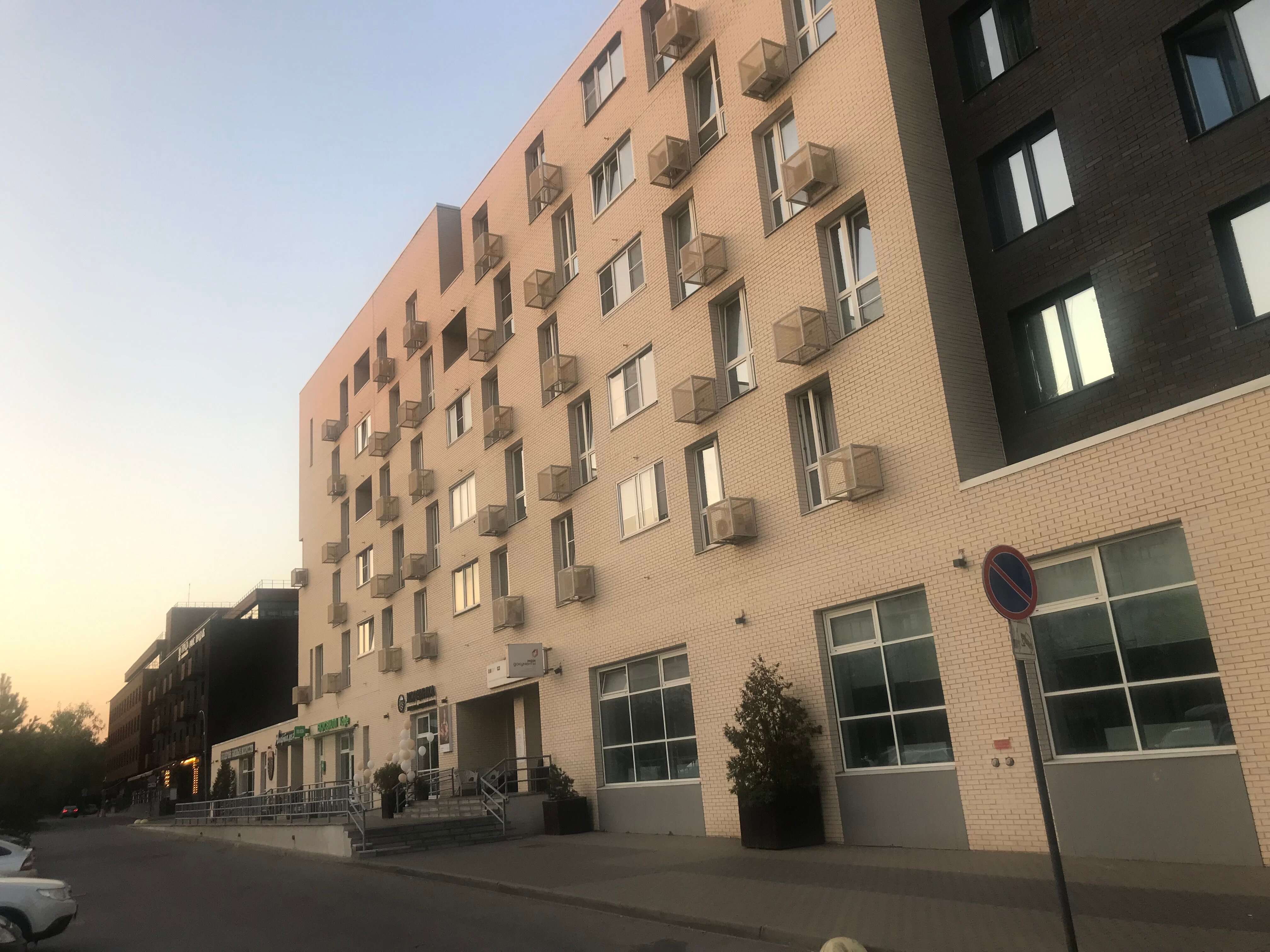 Фото 51041293189