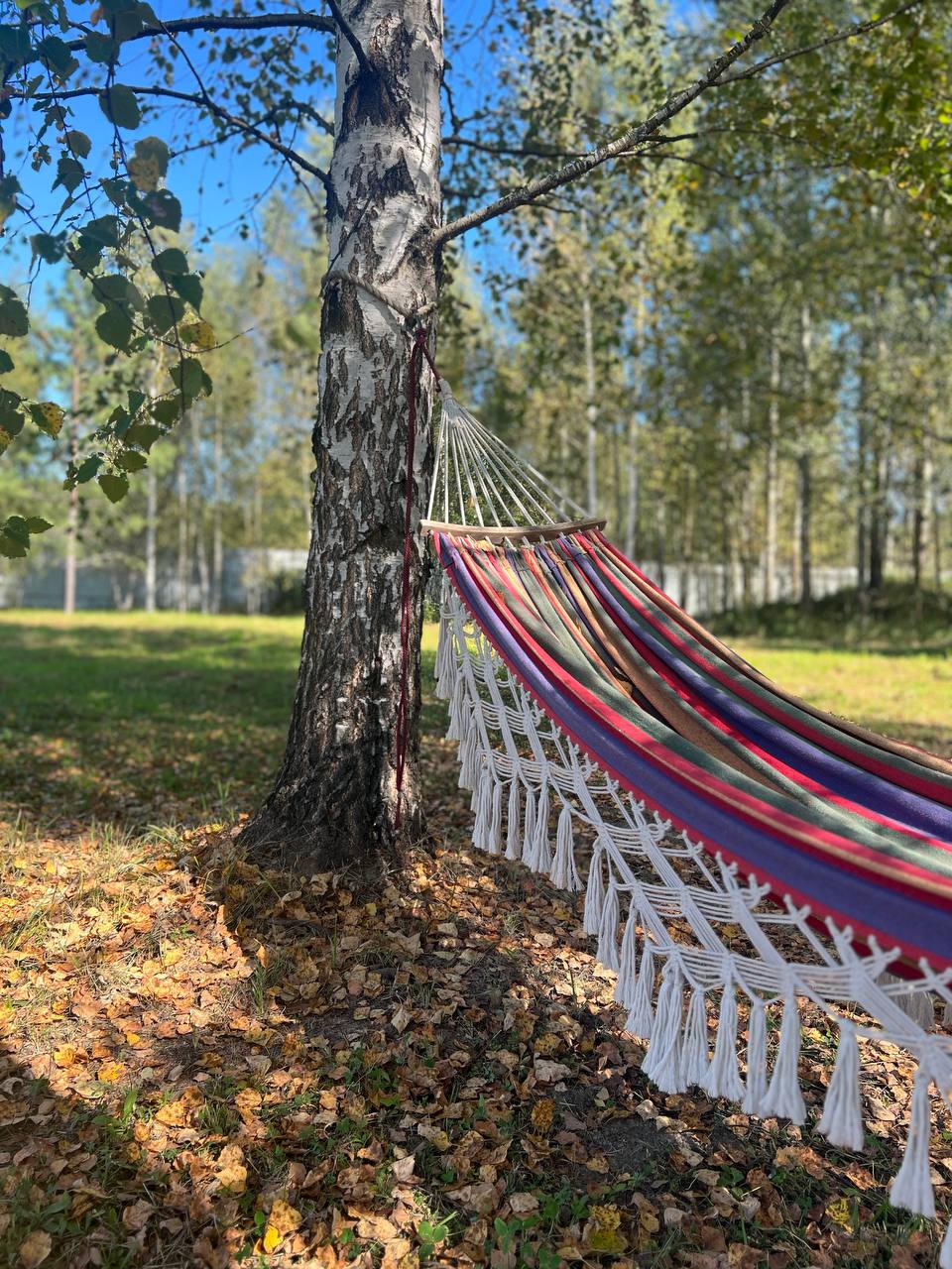 Фото Niko Chill House