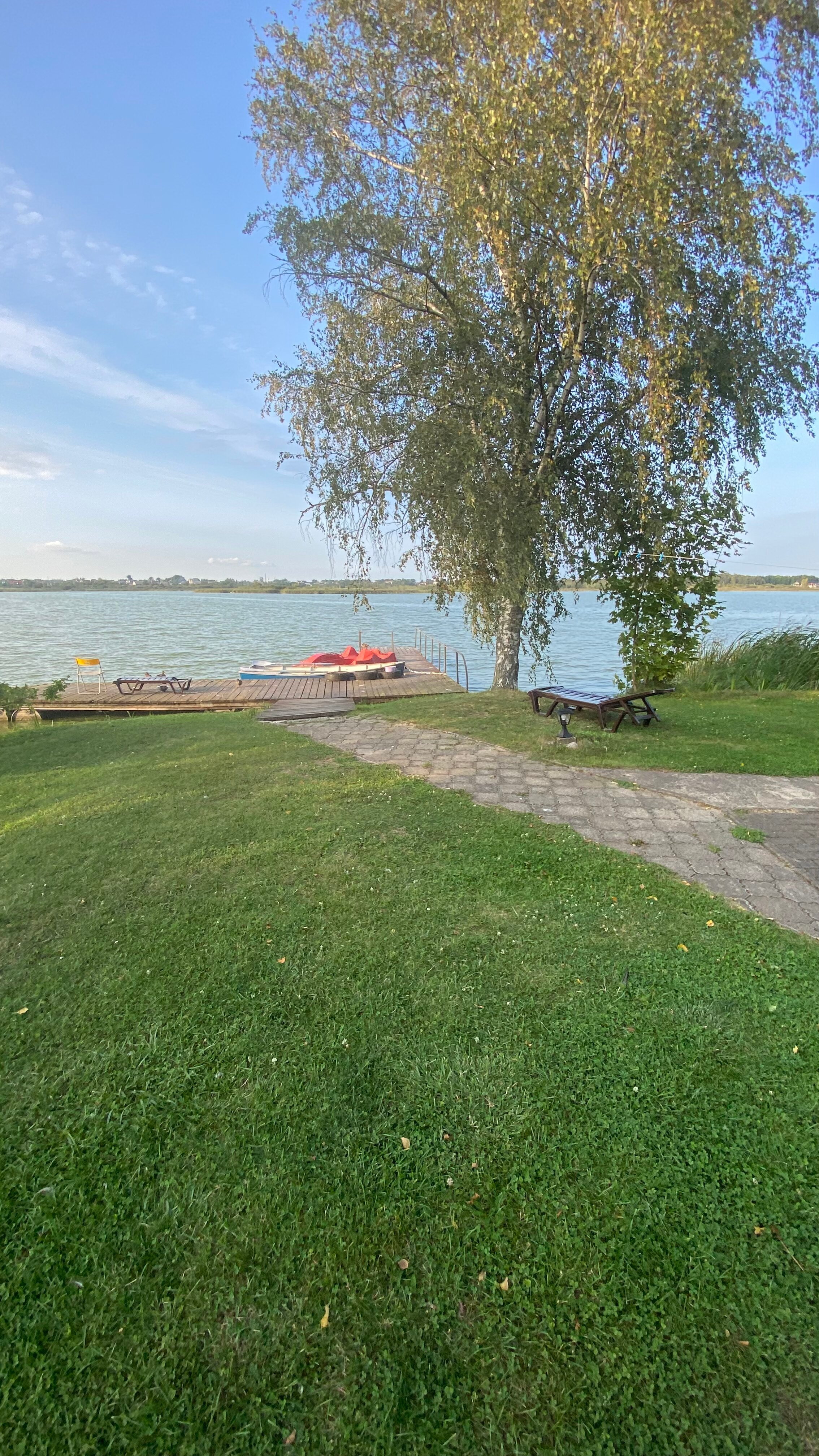 Фото Фальварак