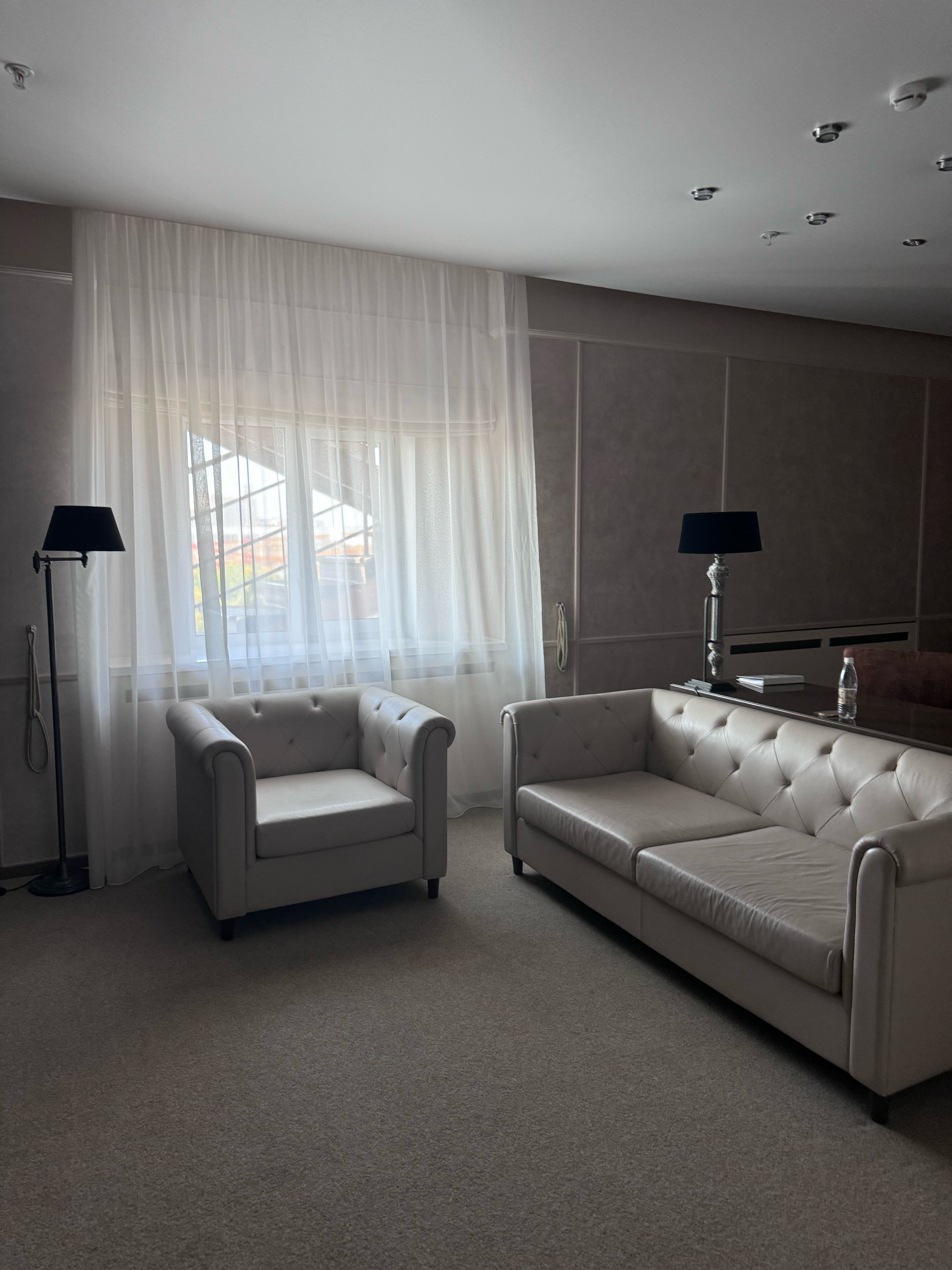 Фото Спасская