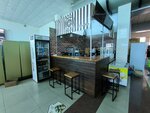 Coffee Beit (Emirova Street, 10), coffee to go