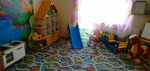 Тополёк (Academician Korolyov Street, 35А), kindergarten, nursery