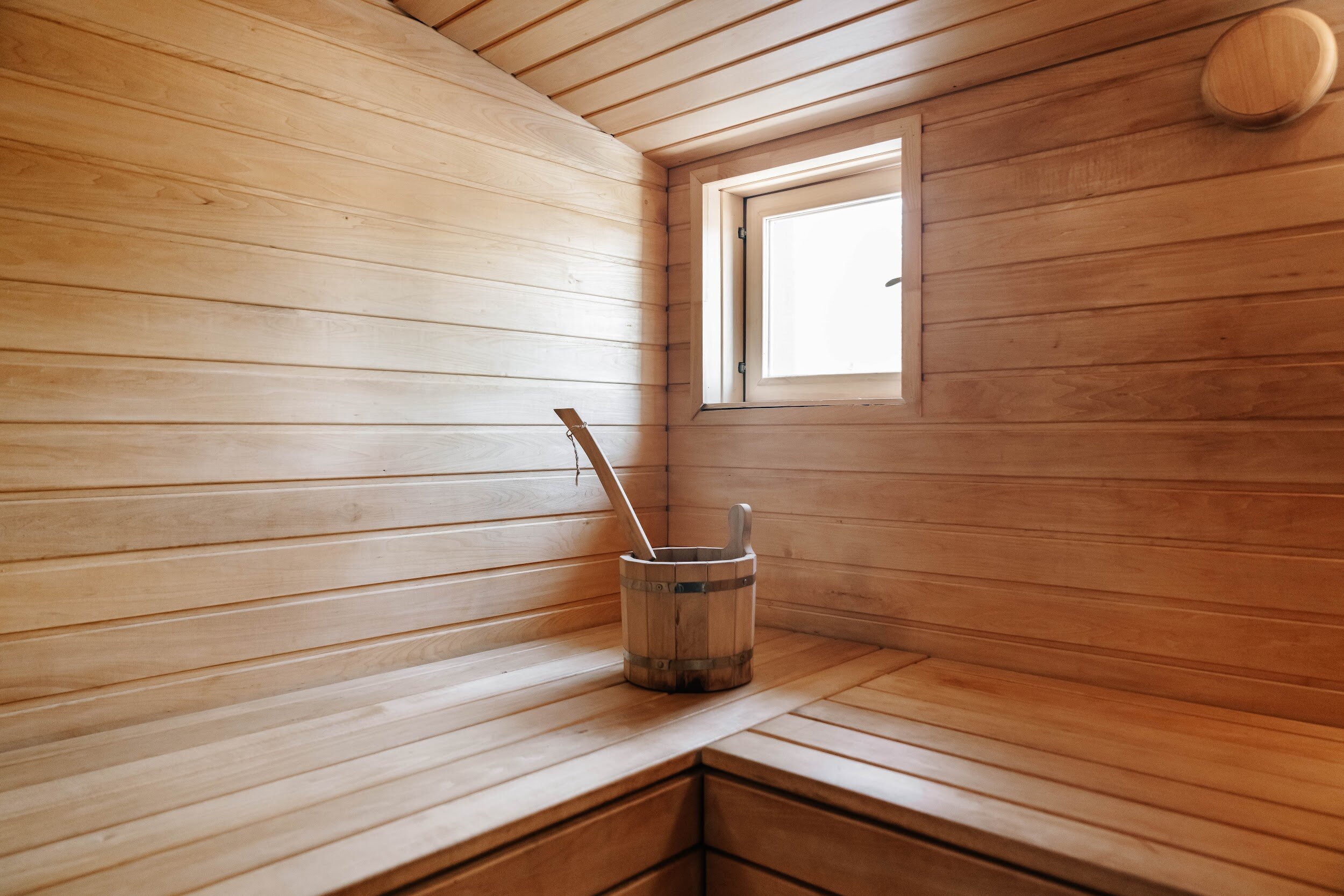 Фото ШерХан