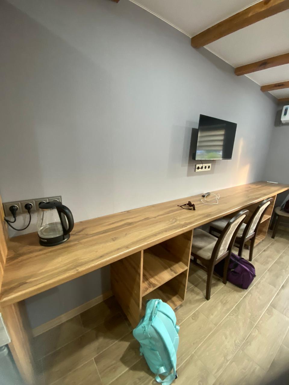 Фото Для души